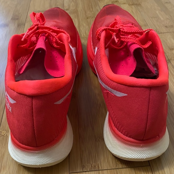 ASICS Metaspeed Edge+ - Picture 7 of 7